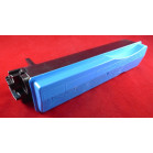 Тонер-картридж для Kyocera FS-C5400DN/P7035CDN TK-570C cyan 12K ELP Imaging®