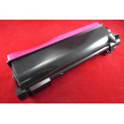 Тонер-картридж для Kyocera FS-C5400DN/P7035CDN TK-570M magenta 12K ELP Imaging®