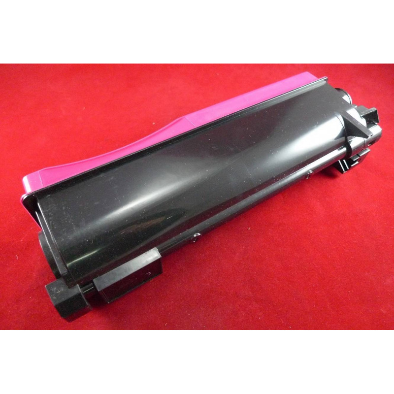 Тонер-картридж для Kyocera FS-C5400DN/P7035CDN TK-570M magenta 12K ELP Imaging®