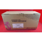 Тонер-картридж для Kyocera FS-C5400DN/P7035CDN TK-570M magenta 12K ELP Imaging®
