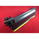 Тонер-картридж для Kyocera FS-C5400DN/P7035CDN TK-570Y yellow 12K ELP Imaging®