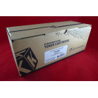 Тонер-картридж для Kyocera FS-C5150DN/P6021CDN TK-580K black 3.5K ELP Imaging®