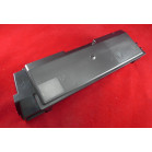 Тонер-картридж для Kyocera FS-C5150DN/P6021CDN TK-580K black 3.5K ELP Imaging®