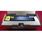 Тонер-картридж для Kyocera FS-C5150DN/P6021CDN TK-580Y yellow 2.8K ELP Imaging®