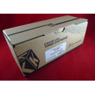 Тонер-картридж для Kyocera FS-C2026MFP/C2126MFP/C2526MFP/C2626MFP/C5250dn/P6026cdn TK-590K black 7K ELP Imaging®