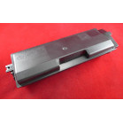 Тонер-картридж для Kyocera FS-C2026MFP/C2126MFP/C2526MFP/C2626MFP/C5250dn/P6026cdn TK-590K black 7K ELP Imaging®