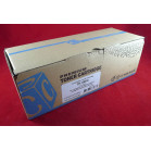 Тонер-картридж для Kyocera FS-C2026MFP/C2126MFP/C2526MFP/C2626MFP/C5250dn/P6026cdn TK-590C cyan 5K ELP Imaging®