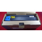 Тонер-картридж для Kyocera FS-C2026MFP/C2126MFP/C2526MFP/C2626MFP/C5250dn/P6026cdn TK-590C cyan 5K ELP Imaging®