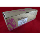 Тонер-картридж для Kyocera FS-C2026MFP/C2126MFP/C2526MFP/C2626MFP/C5250dn/P6026cdn TK-590M magenta 5K ELP Imaging®