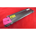 Тонер-картридж для Kyocera FS-C2026MFP/C2126MFP/C2526MFP/C2626MFP/C5250dn/P6026cdn TK-590M magenta 5K ELP Imaging®