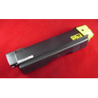 Тонер-картридж для Kyocera FS-C2026MFP/C2126MFP/C2526MFP/C2626MFP/C5250dn/P6026cdn TK-590Y yellow 5K ELP Imaging®