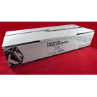 Тонер-картридж для Kyocera TASKalfa 250ci/300ci TK-865K black 20K ELP Imaging®