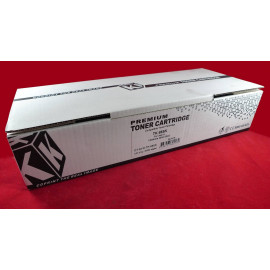 Тонер-картридж для Kyocera TASKalfa 250ci/300ci TK-865K black 20K ELP Imaging®