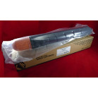 Тонер-картридж Canon iR Adv C5030/5035/5235/5240 C-EXV29/GPR-31/NPG-46 black (туба 740г) ELP Imaging®