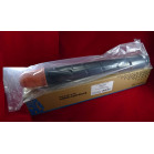 Тонер-картридж Canon iR Adv C5030/5035/5235/5240 C-EXV29/GPR-31/NPG-46 cyan (туба 484г) ELP Imaging®