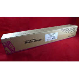 Тонер-картридж Canon iR Adv C5030/5035/5235/5240 C-EXV29/GPR-31/NPG-46 magenta (туба 484г) ELP Imaging®