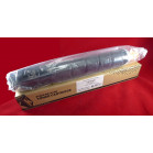 Тонер-картридж Canon iR Adv C2020/C2030 C-EXV34/GPR-36/NPG-52 black (туба 420г) ELP Imaging®