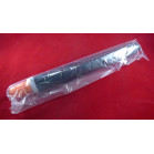 Тонер-картридж Canon iR Adv C2020/C2030 C-EXV34/GPR-36/NPG-52 cyan (туба 260г) ELP Imaging®