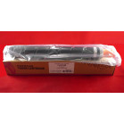 Тонер-картридж Canon iR Adv C2020/C2030 C-EXV34/GPR-36/NPG-52 magenta (туба 260г) ELP Imaging®