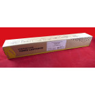 Тонер-картридж Canon iR Adv C2020/C2030 C-EXV34/GPR-36/NPG-52 yellow (туба 260г) ELP Imaging®