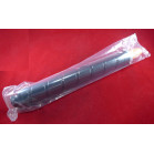 Тонер-картридж Canon iR Adv C2020/C2030 C-EXV34/GPR-36/NPG-52 yellow (туба 260г) ELP Imaging®