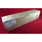 Тонер-картридж Toshiba T-1810E E-Studio 181/211/182/212/242 EU vers. 24K ELP Imaging®