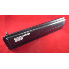 Тонер-картридж Toshiba T-1810E E-Studio 181/211/182/212/242 EU vers. 24K ELP Imaging®