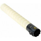 Тонер Konica-Minolta bizhub C224/284/364 желтый TN-321Y A33K250