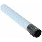 Тонер Konica-Minolta bizhub C224/284/364 синий TN-321C A33K450