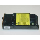 Блок лазера HP LJ P1102/M1132/M1212/M1214/M1217/LBP-6000 (RM1-6878/RM1-7471) OEM
