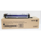 Драм-картридж XEROX WC 7120/25/7220/25 черный (67K)