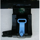 Каретка в сборе с резаком HP DJ T770/790/1200/1300/2300 (CH538-67044/CR647-67025)