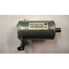 Мотор каретки в сборе HP DJ T770/790/1200/1300/2300/Z5200 (CH538-67076/CH538-67010/CH538-60141/CH538-60001)
