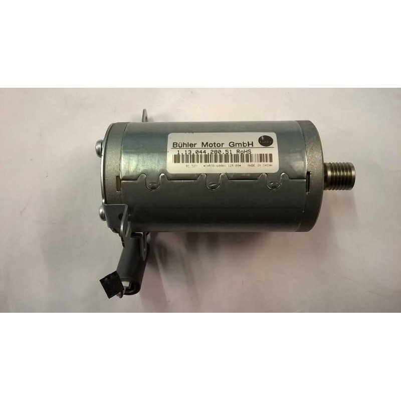 Мотор каретки в сборе HP DJ T770/790/1200/1300/2300/Z5200 (CH538-67076/CH538-67010/CH538-60141/CH538-60001)