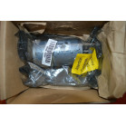 Мотор каретки в сборе HP DJ T770/790/1200/1300/2300/Z5200 (CH538-67076/CH538-67010/CH538-60141/CH538-60001)