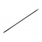 Термоэлемент HP LJ P1505/M1522 220V (RM1-4209-HEAT) CET