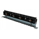 Задняя направляющая печки в сборе KYOCERA 302GR93185/302GR93180/302GR93182/302GR93183/302GR93184