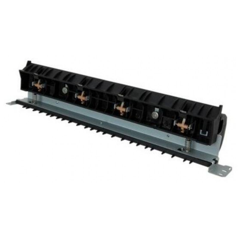 Задняя направляющая печки в сборе KYOCERA 302GR93185/302GR93180/302GR93182/302GR93183/302GR93184