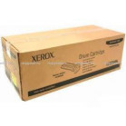Тонер-картридж XEROX WC 5019/21/22/24 9K