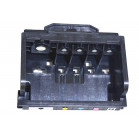 Печатающая головка HP PS 6380/7510/C309/C310/C5383 (CN642A/CB326-30002/CB326-30001) OEM
