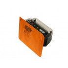 Печатающая головка HP PS 6380/7510/C309/C310/C5383 (CN642A/CB326-30002/CB326-30001) OEM