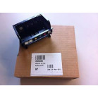 Печатающая головка HP PS 6380/7510/C309/C310/C5383 (CN642A/CB326-30002/CB326-30001) OEM