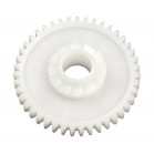 Шестерня 43T HP LJ 5200/M5025/M5035/M5039 (RU5-0550) OEM