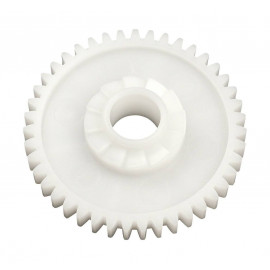 Шестерня 43T HP LJ 5200/M5025/M5035/M5039 (RU5-0550) OEM
