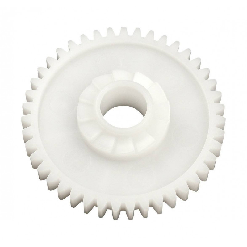 Шестерня 43T HP LJ 5200/M5025/M5035/M5039 (RU5-0550) OEM