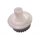Шестерня 26T редуктора HP LJ 5200/M5025/M5035/M5039 (RU5-0551) OEM