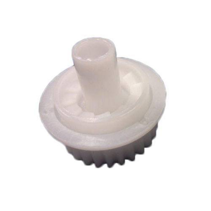 Шестерня 26T редуктора HP LJ 5200/M5025/M5035/M5039 (RU5-0551) OEM