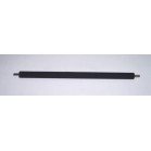 Вал переноса заряда (коротрон) HP LJ P1005/1006/1102/1505/1606/M1120/1132/1212/1214/1217/1522/1536 (RM1-4023/RM1-4234)