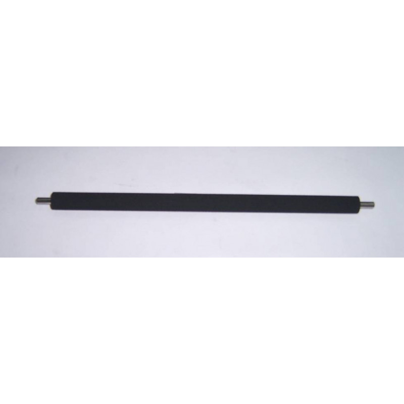 Вал переноса заряда (коротрон) HP LJ P1005/1006/1102/1505/1606/M1120/1132/1212/1214/1217/1522/1536 (RM1-4023/RM1-4234)