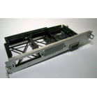 Плата форматера HP LJ 5100 (Q1860-67901/Q1860-69001/Q1857-60001) OEM